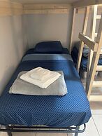 Lenny's Southy Hostel