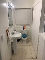 Lenny's Southy Hostel