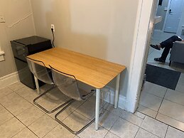 Lenny's Southy Hostel