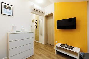 Safari Hotel