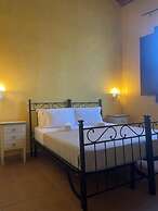 La Locanda Degli Amici