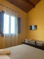 La Locanda Degli Amici