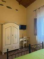 La Locanda Degli Amici