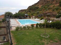 La Locanda Degli Amici