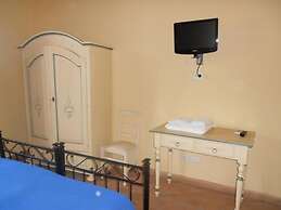 La Locanda Degli Amici