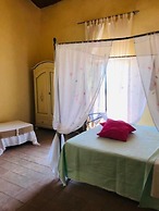 La Locanda Degli Amici