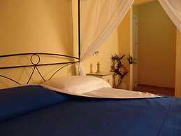 La Locanda Degli Amici