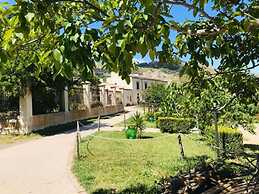 La Locanda Degli Amici