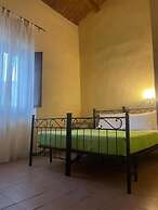 La Locanda Degli Amici