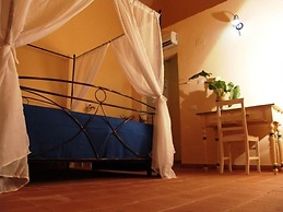 La Locanda Degli Amici