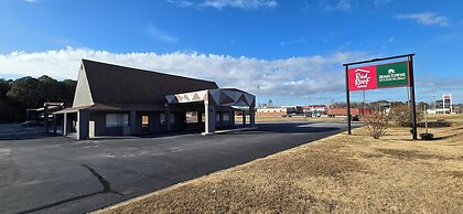 HomeTowne Studios LaGrange