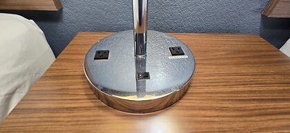 HomeTowne Studios LaGrange