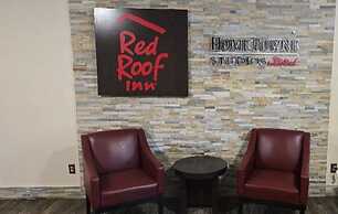 HomeTowne Studios LaGrange