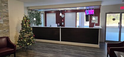 HomeTowne Studios LaGrange