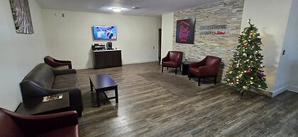 HomeTowne Studios LaGrange