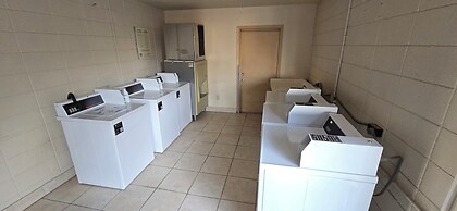 HomeTowne Studios LaGrange