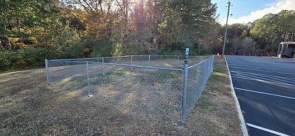 HomeTowne Studios LaGrange