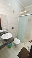 Hotel Lunna