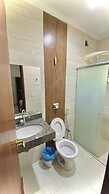 Hotel Lunna