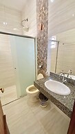 Hotel Lunna