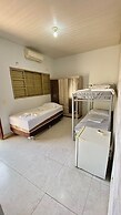 Hotel Lunna
