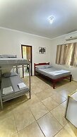 Hotel Lunna