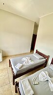Hotel Lunna