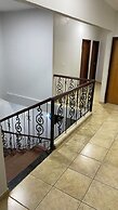 Hotel Lunna