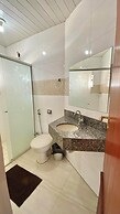 Hotel Lunna