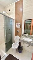 Hotel Lunna
