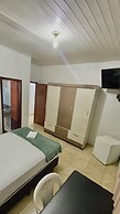 Hotel Lunna