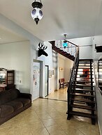 Hotel Lunna