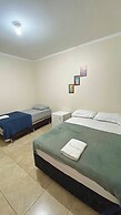 Hotel Lunna