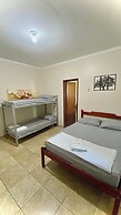 Hotel Lunna
