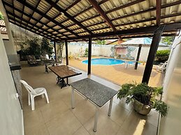 Hotel Lunna