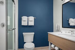 Spark By Hilton Tucson Airport