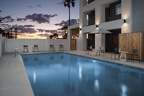 Spark By Hilton Tucson Airport