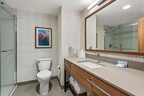 Hampton Inn Cooperstown