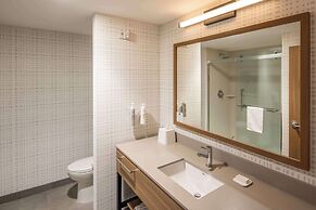 Hampton Inn Cooperstown