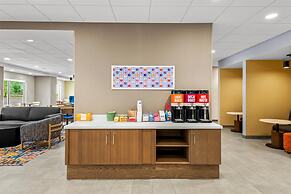 Hampton Inn Cooperstown