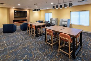 Hampton Inn Cooperstown