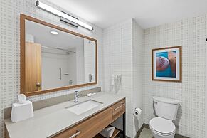 Hampton Inn Cooperstown