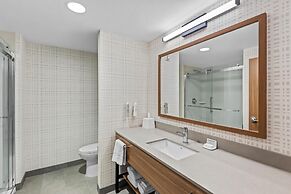 Hampton Inn Cooperstown