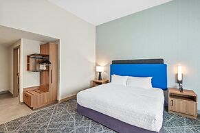 Hampton Inn Cooperstown