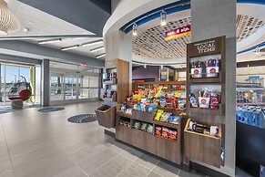 Tru By Hilton Cape Girardeau