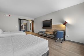 Tru By Hilton Cape Girardeau