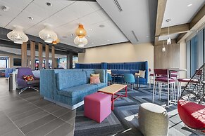 Tru By Hilton Cape Girardeau