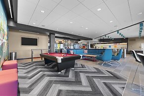 Tru By Hilton Cape Girardeau