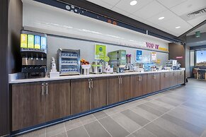 Tru By Hilton Cape Girardeau