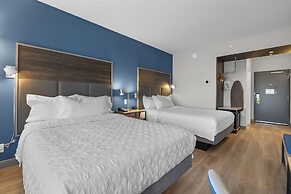 Tru By Hilton Cape Girardeau